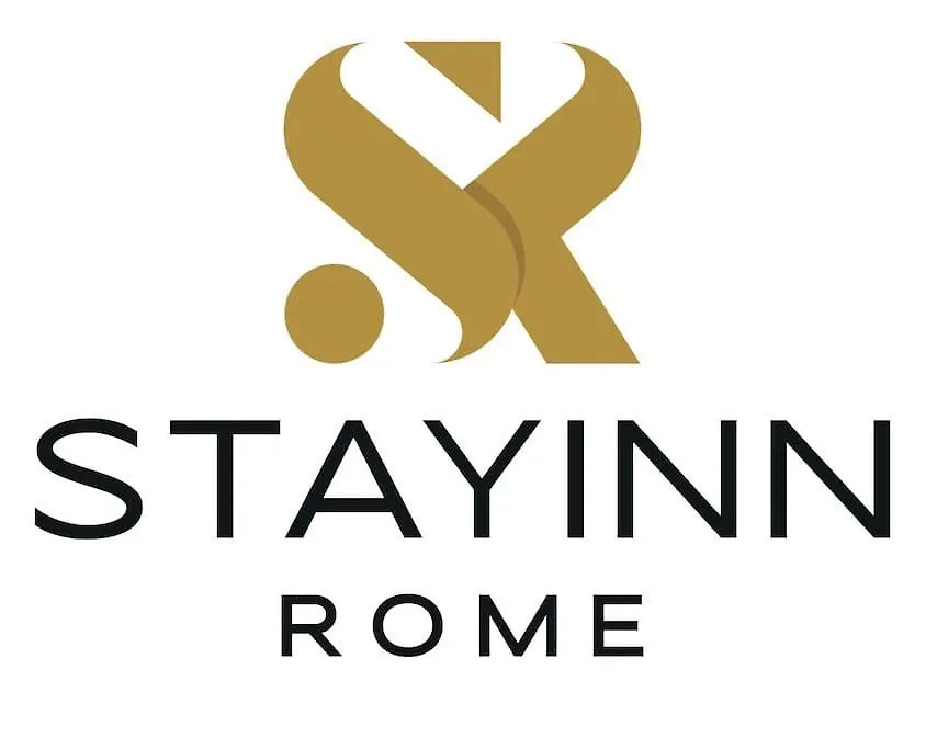 Vatican Fabio Massimo Apartment - Stay Inn Rome Experience 0*,